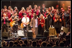 hommage-a-la-route-du-blues-cahors-blues-festival_14606125878_o