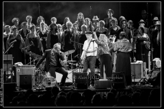 hommage-a-la-route-du-blues-cahors-blues-festival_14606160569_o