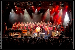 hommage-a-la-route-du-blues-cahors-blues-festival_14606167809_o