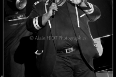 hommage-a-la-route-du-blues-cahors-blues-festival_14606243020_o