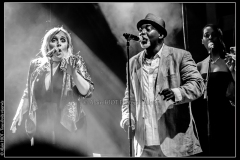 hommage-a-la-route-du-blues-cahors-blues-festival_14606256620_o