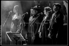 hommage-a-la-route-du-blues-cahors-blues-festival_14606297388_o
