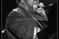 hommage-a-la-route-du-blues-cahors-blues-festival_14606352889_o