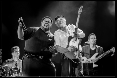 hommage-a-la-route-du-blues-cahors-blues-festival_14606367677_o