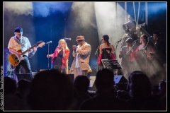 hommage-a-la-route-du-blues-cahors-blues-festival_14606380597_o