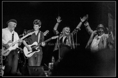 hommage-a-la-route-du-blues-cahors-blues-festival_14606407799_o