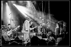 hommage-a-la-route-du-blues-cahors-blues-festival_14606439620_o