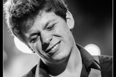 hommage-a-la-route-du-blues-cahors-blues-festival_14606444218_o