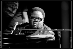 hommage-a-la-route-du-blues-cahors-blues-festival_14606468878_o