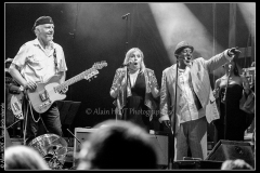 hommage-a-la-route-du-blues-cahors-blues-festival_14606472777_o