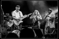 hommage-a-la-route-du-blues-cahors-blues-festival_14606477977_o