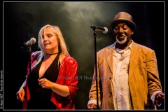 hommage-a-la-route-du-blues-cahors-blues-festival_14606487537_o