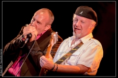 hommage-a-la-route-du-blues-cahors-blues-festival_14606497400_o