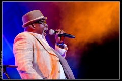 hommage-a-la-route-du-blues-cahors-blues-festival_14606552718_o