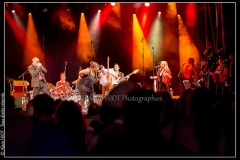 hommage-a-la-route-du-blues-cahors-blues-festival_14606564590_o