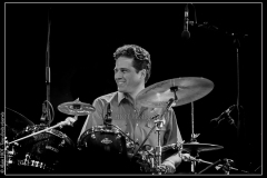 hommage-a-la-route-du-blues-cahors-blues-festival_14606650709_o