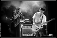 hommage-a-la-route-du-blues-cahors-blues-festival_14606669009_o