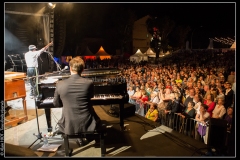 hommage-a-la-route-du-blues-cahors-blues-festival_14606676900_o
