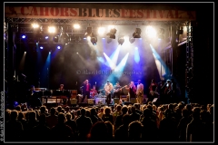 hommage-a-la-route-du-blues-cahors-blues-festival_14606701939_o