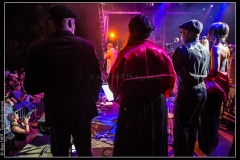 hommage-a-la-route-du-blues-cahors-blues-festival_14606740618_o
