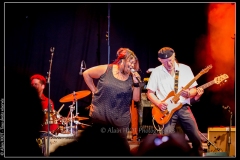 hommage-a-la-route-du-blues-cahors-blues-festival_14606748517_o