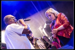 hommage-a-la-route-du-blues-cahors-blues-festival_14769650896_o