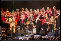hommage-a-la-route-du-blues-cahors-blues-festival_14769723416_o