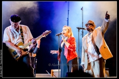 hommage-a-la-route-du-blues-cahors-blues-festival_14769852996_o