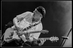 hommage-a-la-route-du-blues-cahors-blues-festival_14769930936_o
