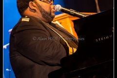 hommage-a-la-route-du-blues-cahors-blues-festival_14770047206_o