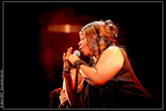 hommage-a-la-route-du-blues-cahors-blues-festival_14770213616_o
