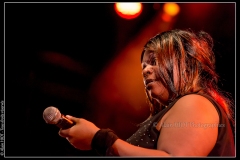 hommage-a-la-route-du-blues-cahors-blues-festival_14770238076_o