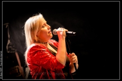 hommage-a-la-route-du-blues-cahors-blues-festival_14770299426_o