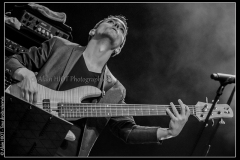 hommage-a-la-route-du-blues-cahors-blues-festival_14789774171_o