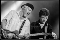 hommage-a-la-route-du-blues-cahors-blues-festival_14789967741_o