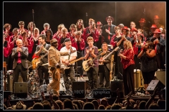hommage-a-la-route-du-blues-cahors-blues-festival_14790414364_o