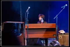 hommage-a-la-route-du-blues-cahors-blues-festival_14790532764_o