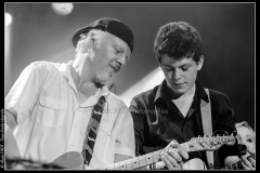 hommage-a-la-route-du-blues-cahors-blues-festival_14790746384_o