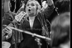 hommage-a-la-route-du-blues-cahors-blues-festival_14792690265_o