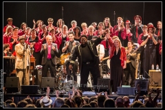 hommage-a-la-route-du-blues-cahors-blues-festival_14792740495_o