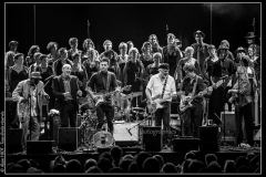 hommage-a-la-route-du-blues-cahors-blues-festival_14792797755_o