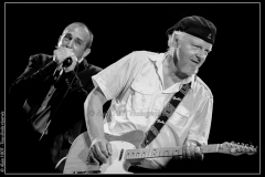 hommage-a-la-route-du-blues-cahors-blues-festival_14792849302_o