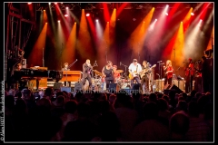 hommage-a-la-route-du-blues-cahors-blues-festival_14792899572_o