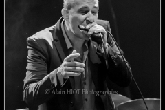 hommage-a-la-route-du-blues-cahors-blues-festival_14792905745_o
