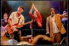hommage-a-la-route-du-blues-cahors-blues-festival_14792957305_o