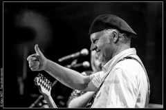 hommage-a-la-route-du-blues-cahors-blues-festival_14792979422_o