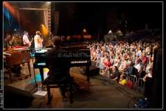 hommage-a-la-route-du-blues-cahors-blues-festival_14793013692_o