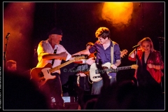 hommage-a-la-route-du-blues-cahors-blues-festival_14793054985_o