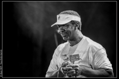 hommage-a-la-route-du-blues-cahors-blues-festival_14793303555_o