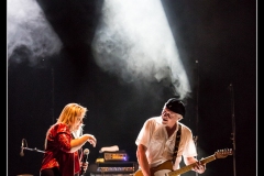 hommage-a-la-route-du-blues-cahors-blues-festival_14793318795_o